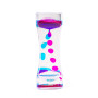 Clessidra sabbia liquida Moulin Roty