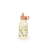 Borraccia termica acciaio trois petits lapins Moulin Roty