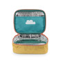 Borsa termica trois petits lapins Moulin Roty