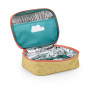 Borsa termica trois petits lapins Moulin Roty
