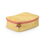 Borsa termica trois petits lapins Moulin Roty