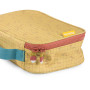 Borsa termica trois petits lapins Moulin Roty