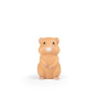 Lampada ricaricabile Usb criceto Moulin Roty