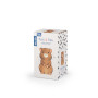Lampada ricaricabile Usb criceto Moulin Roty