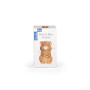 Lampada ricaricabile Usb criceto Moulin Roty