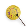 Tamburo a lingue les popipop Moulin Roty