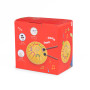Tamburo a lingue les popipop Moulin Roty
