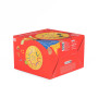 Tamburo a lingue les popipop Moulin Roty