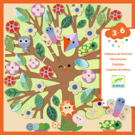 stickers-collage-il-ciclo-delle-stagioni-djeco