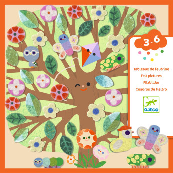 stickers-collage-il-ciclo-delle-stagioni-djeco