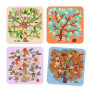 stickers-collage-il-ciclo-delle-stagioni-djeco