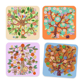 stickers-collage-il-ciclo-delle-stagioni-djeco