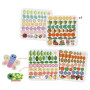 stickers-collage-il-ciclo-delle-stagioni-djeco