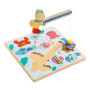 Puzzle incastro puzz & fish Bariolo Djeco