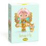 Bambolina Tinyly Hortense & Fly Djeco