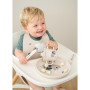 Set pappa Tiny farm sabbia Done By Deer