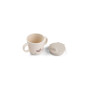 Set pappa Tiny farm sabbia Done By Deer