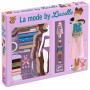 Fashion by Lucille Djeco