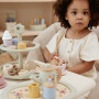 Porta dolci Little Dutch