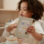 Porta dolci Little Dutch