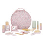 Beauty Case Little Dutch