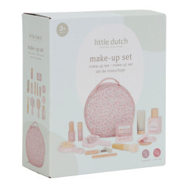 Beauty Case Little Dutch
