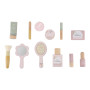 Beauty Case Little Dutch