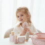 Beauty Case Little Dutch