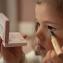 Beauty Case Little Dutch