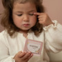 Beauty Case Little Dutch