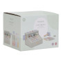 Registratore di cassa Little Dutch