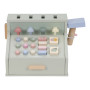 Registratore di cassa Little Dutch