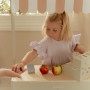 Registratore di cassa Little Dutch