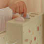 Registratore di cassa Little Dutch