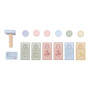 Registratore di cassa Little Dutch