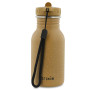 Borraccia in acciaio 350 ml orsetto