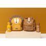 Borraccia in acciaio 350 ml orsetto