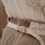 Marsupio per bambole Little Dutch