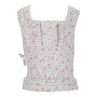 Marsupio per bambole Little Dutch