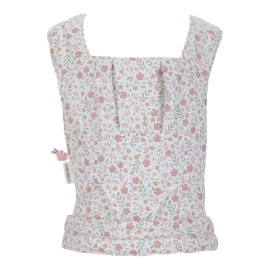 Marsupio per bambole Little Dutch