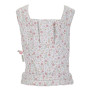 Marsupio per bambole Little Dutch