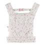 Marsupio per bambole Little Dutch