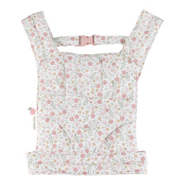 Marsupio per bambole Little Dutch