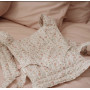 Marsupio per bambole Little Dutch