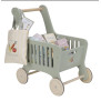 Carrello della spesa Little Dutch