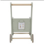 Carrello della spesa Little Dutch