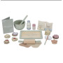 Set pasticceria Little Dutch