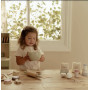 Set pasticceria Little Dutch