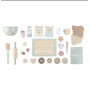 Set pasticceria Little Dutch