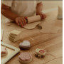 Set pasticceria Little Dutch